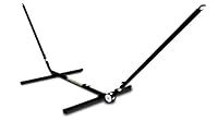 Algopix Similar Product 17 - Hammaka Adjust to Fit Stand 