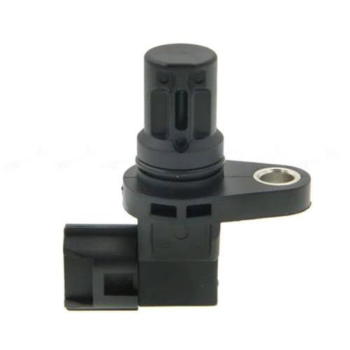 Capteur position vilebrequin pour Mazda CX-7 2007-2012 OEM J5T32471 - 4