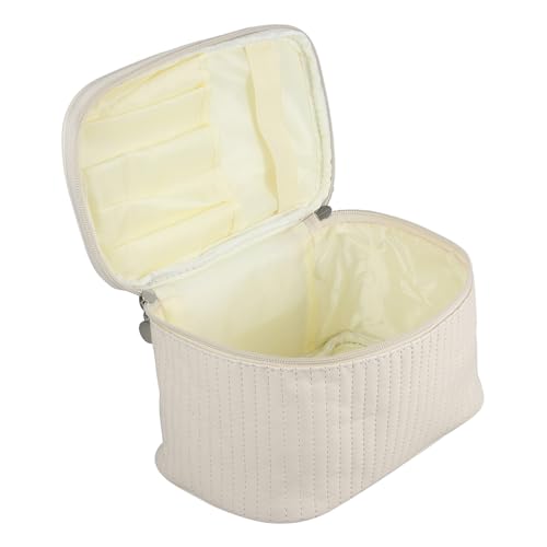 Lurrose ֌g[|[` yʃRpNg CNAbvI[KiCU[ gC^[ϕiobO p[P[X