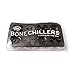 Fred & Friends BONE CHILLERS Skull and Crossbones Ice Tray