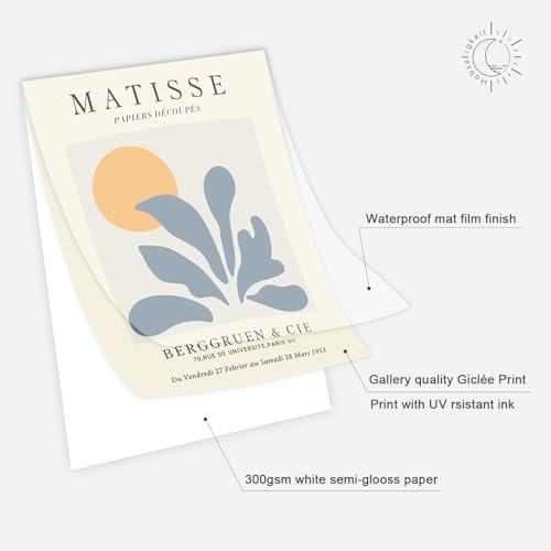 La Mejor Selección de Litografías los mejores 5. 9 Imagen adicional