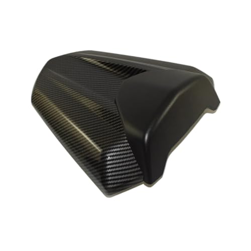 Carénage arrière moto pour vos sorties en Hornet CB750