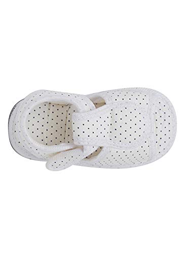 Image of CHIU Kids Sandals with Musical Chu Chu Sound for Baby Girls and Baby Boys