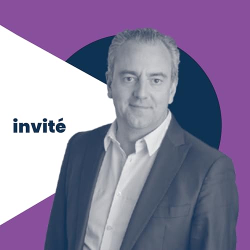 Easy Talent : Acc&eacute;l&eacute;rer la performance des entreprises gr&acirc;ce au management de transition | Emmanuel Fretti, Managing Partner d'Easy Talent