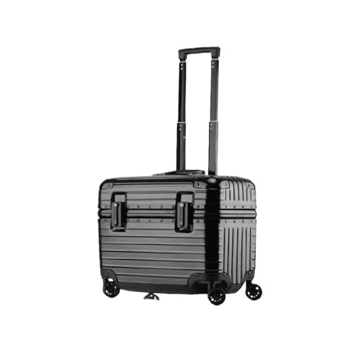 [TPPT] X[cP[X L[P[X CY I[A~ J gbvI[v ^  y t[^Cv d ʋ rWlX y ^ É_uLX^[ 360x] h h~ ϏՌ A~t[P[X rWlX{b