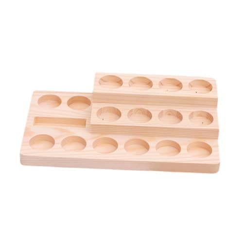 Perfk ؐGbZVIC[bN A}{g[I[KiCU[ 3iGbZVIC[I[KiCU[ ՂMtgp