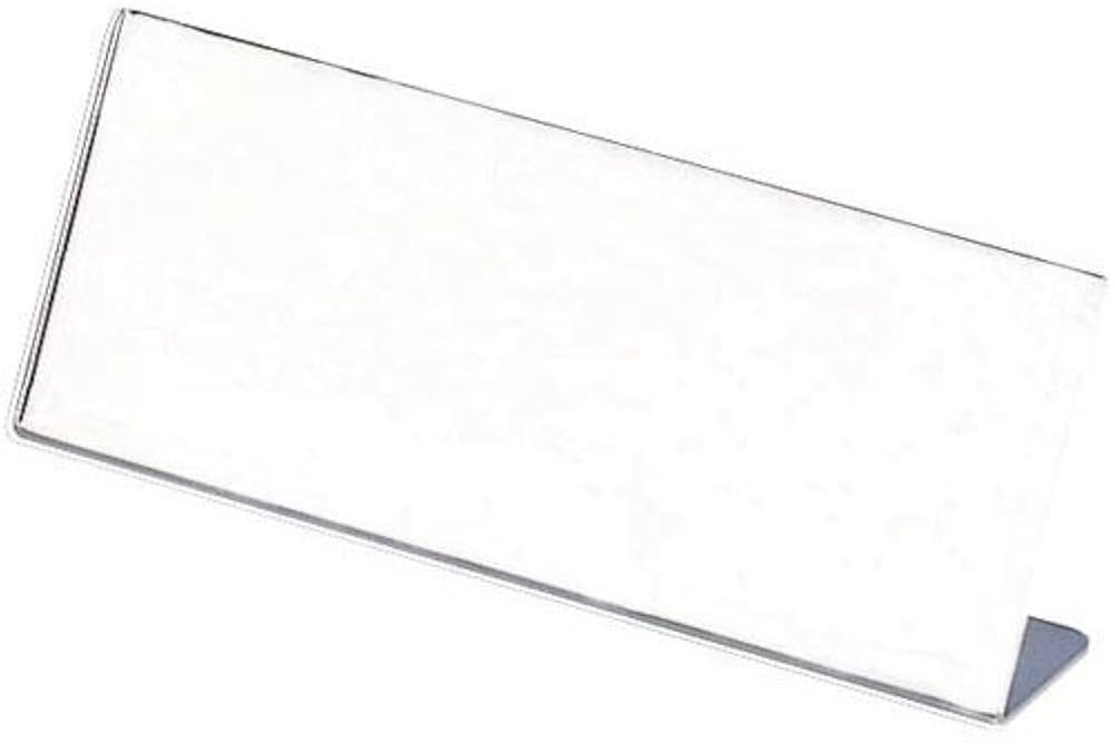 名札立て 516phCAqznL._AC_UL210_SR210,