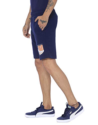 Image of Puma Men's Shorts