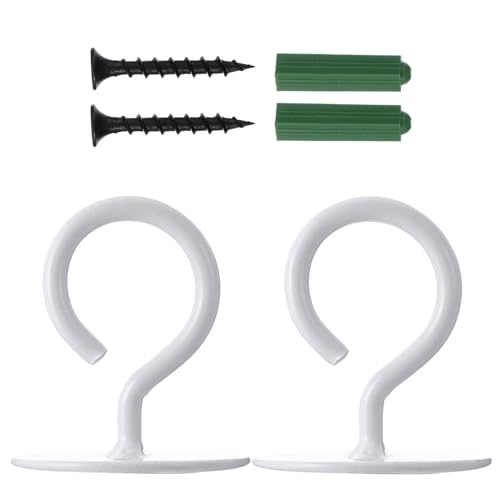 TIDTALEO 2 ͓VtbN ω׏dACA zCg ی^x[X ݂艺p nbN `FAp OΉ