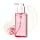 BLOOM Limpiador Facial Aclarador — imagen 8