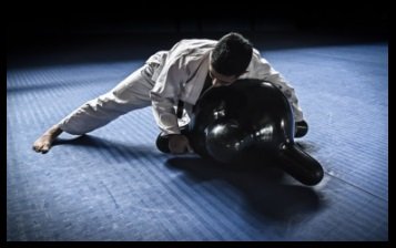 Amazon | Combat X Trainer トレーニングボール L/CXTボール