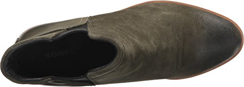 Image of Sorel Women's Chelsea Boots | Rain Boots