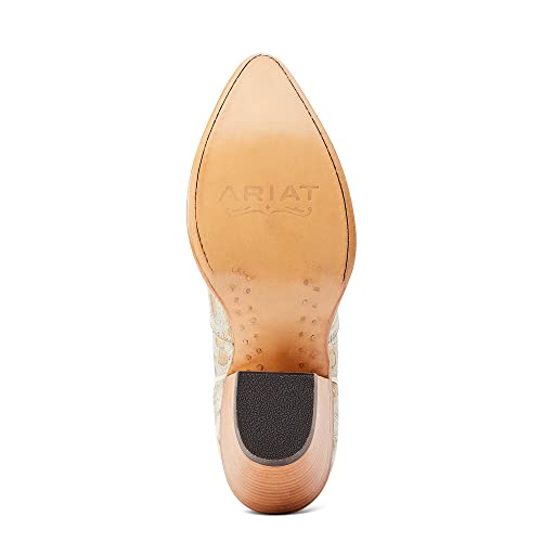 Image of ARIAT Bandida Western Boot | Casual Boots