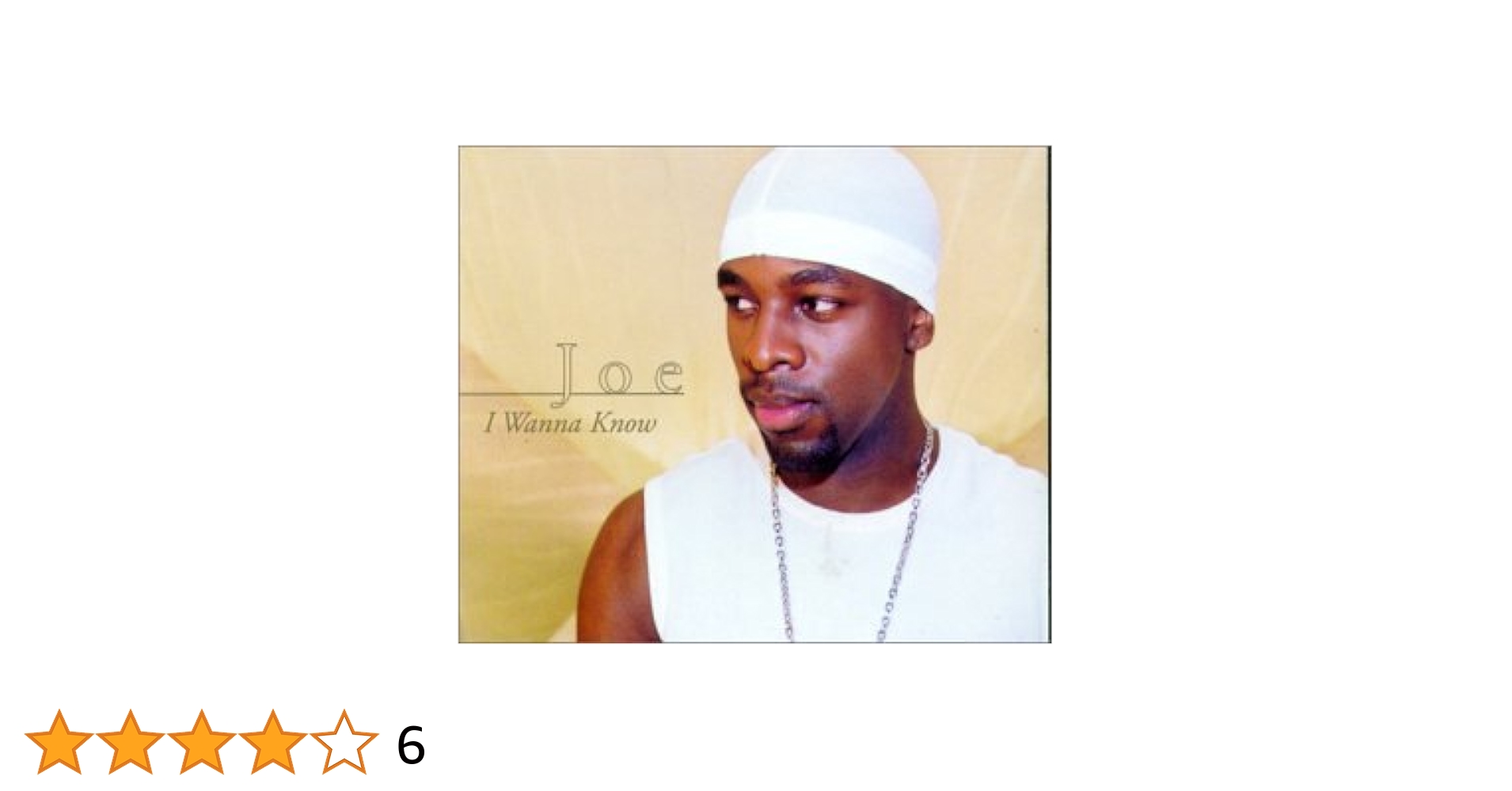 邦楽 Como-Lee meets Dub Master X/I Wanna Know Listen to Como Lee Meets Dub Master X - I Wanna Know [Sweet