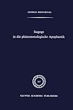 Springer