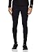 Produktbild Columbia Herren Baselayer-Leggings, Omni-Heat 3D Knit Tight II