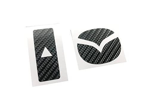 CX-5 KE KF/CX-8 KG p 4DubN J[{  XeAO Gu  nU[hXCb`p XebJ[ JX^ K[jbV (4D ubNJ[{)