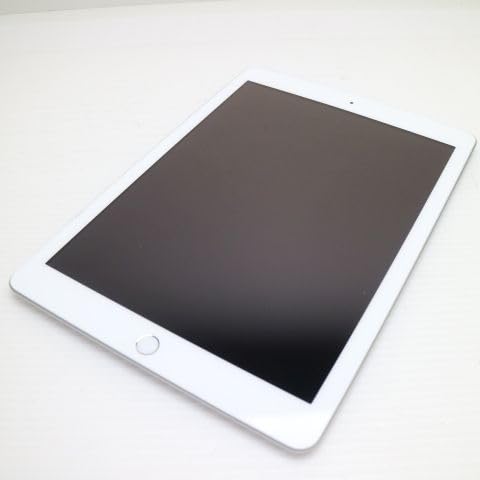 Amazon.co.jp: 【整備済み品】 Apple iPad (第6世代) Wi-Fi +