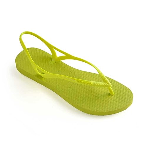 Image of Havaianas Women's Sunny Ii
