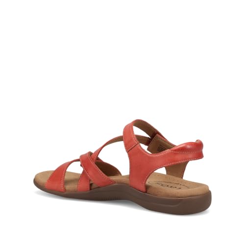 Image of Taos Footwear Women's Big Time Sandal