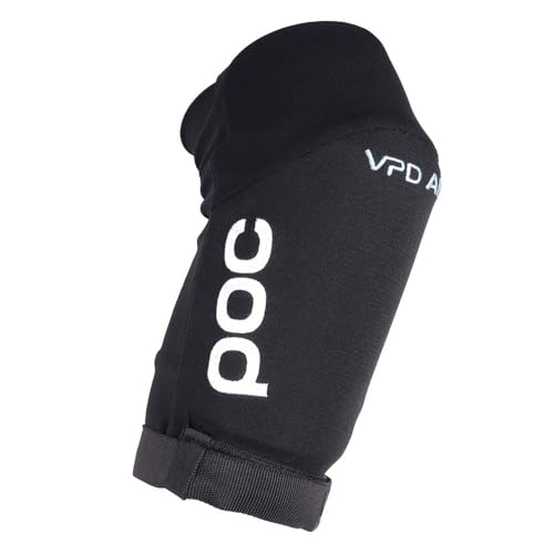 POC, Joint VPD Air Elbow Pads, Lightweight Mountain Biking Armor for Men and Women