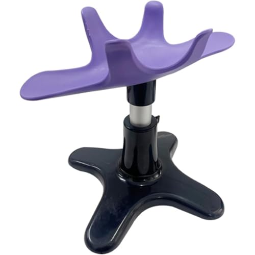 OGXN g~OnbN O[~OnbN A[ g~O eےp @\ 360x]\ ߉\ ^ Op p  sN ނ炳 (ނ炳)