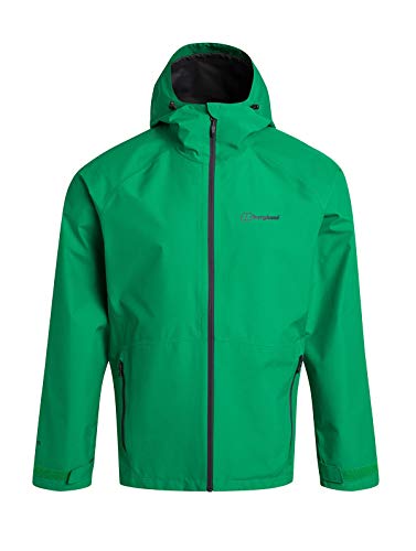 Las mejores chaquetas goretex hombre