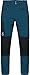 Produktbild Haglöfs Herren Rugged Slim Pant Trekkinghose Blau 52 - Regular
