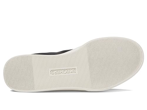 Image of Skechers Women's Trainers
