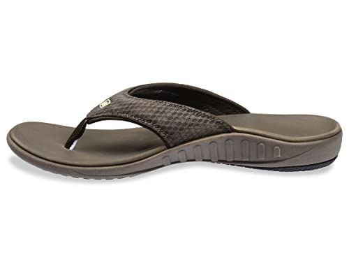 Image of Spenco Women's Yumi Metallic Sandal