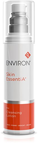 Environ - Skin ESSENTIA System - Mild Cleansing