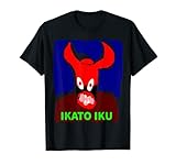 Ikato Iku