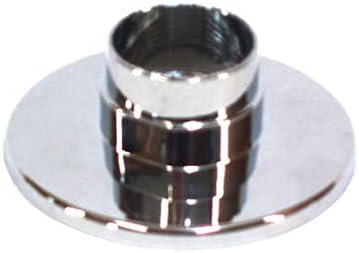 P-597C RV Tub Faucet Escutcheon - Quantity 5