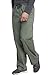 Dickies Men's Youtility Pant, Olive, Large