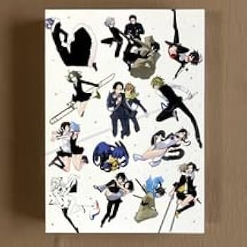 Amazon.co.jp: ヤスダスズヒト WORKS シューティングスター