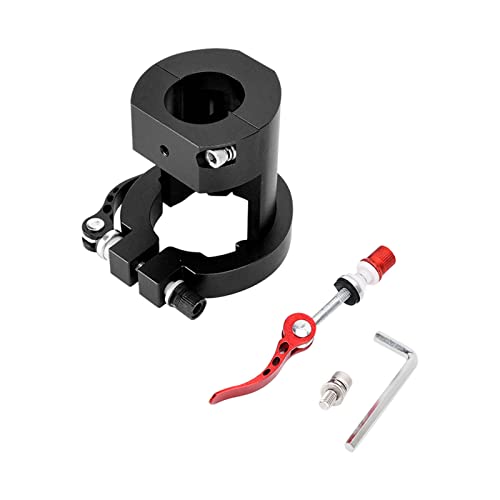 dXN[^[⋭uϋv̂Œp[cM365/1S/Pro/Pro2ANZT ()