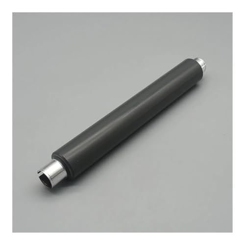 Rouleau de pression supérieur et inférieur FK3130 Kyocera M3655 pièce