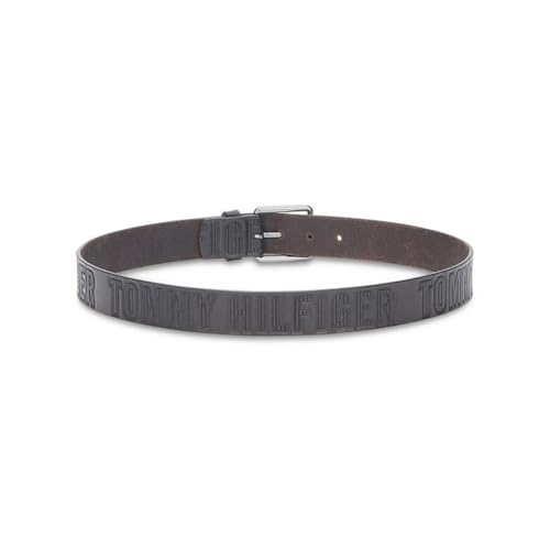 Image of Tommy Hilfiger Men Belt