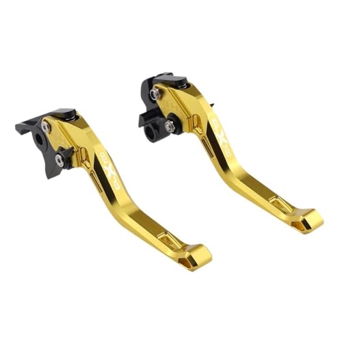 Leviers d'embrayage pour 700 CL-X et barre frein moto sport de 2021 à 2022