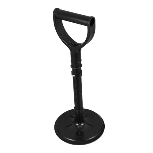 OFFIGAM ߉\Ҍオ⏕ ݌vœ]|h~ sxc[  a@ Ή