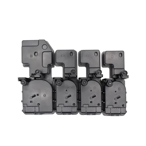 Toner TK5463 Kyocera MA2100 pour remplacer votre cartouche noire vide sans trace