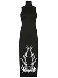 Duradero, mano de obra fina, elegante y con estilo.