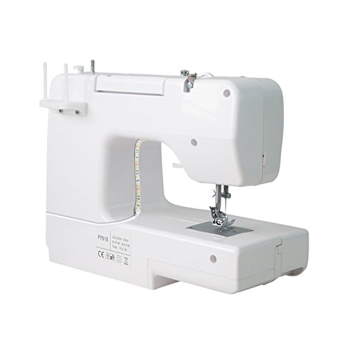 WENICE Sewing Machine Light LED for Decorative Purposes with Touch dimmer, Light Fits Sewing Machines 2 Set