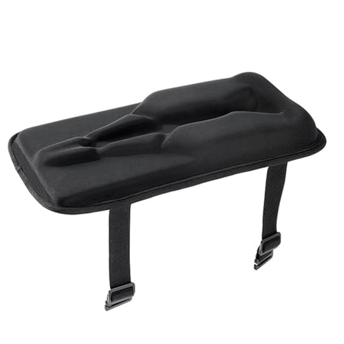 oCNbNV[g,NbV 600D IbNXtH[h ʋC Th - A qp ]ԃV[g \ obN | c qp TCNO XN[^[ r[` [hΉ