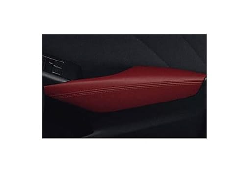 ANZT[ }c_ CX-3 DK H27.02` CeA hAgA[Xg _[Nbh A^ȑ D10F69396E15