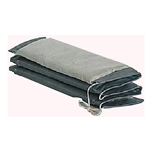 Glas-Col InsulEze 100G IK230 Insulating Kit includes 3