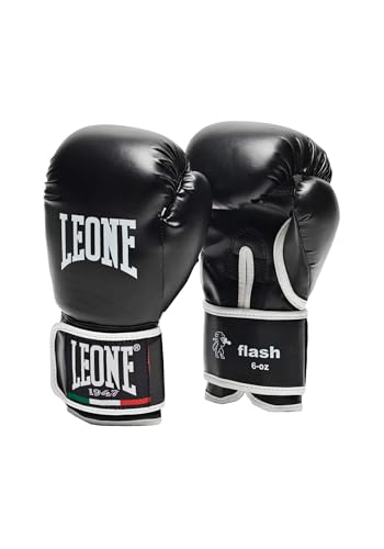 Leone 1947 Guantes de Boxeo para jóvenes