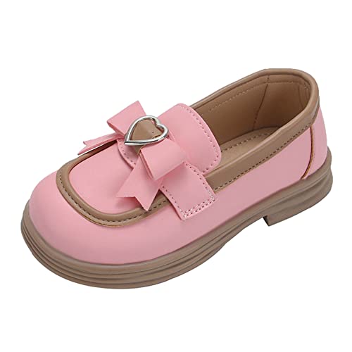 Girl Sandals Children Shoes Chunky Heel Platform Shoes Fashion Casual Children Sandals Girls High Heels Sandals