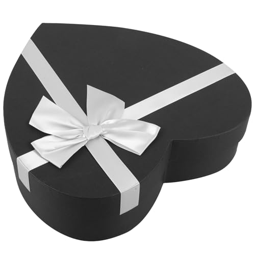 WEKAMOS n[g^bsO{bNX ~j[ LfB[WG[p p[eB[⌋̋LOiɓKv[gp