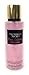 Victoria's Secret Pure Seduction Shimmer Fragrance Mist, 8.4 Ounce